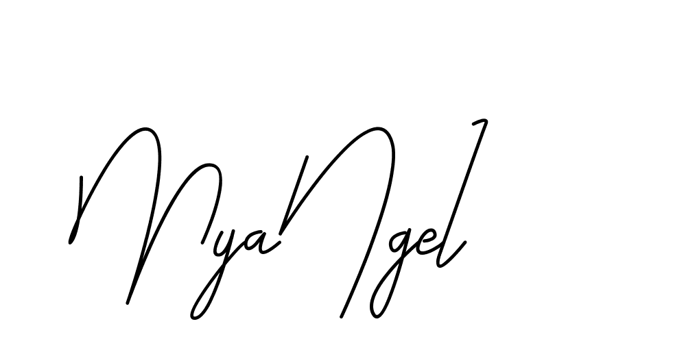 The best way (CoffeeSigns-jE7ly) to make a short signature is to pick only two or three words in your name. The name Ceard include a total of six letters. For converting this name. Ceard signature style 2 images and pictures png