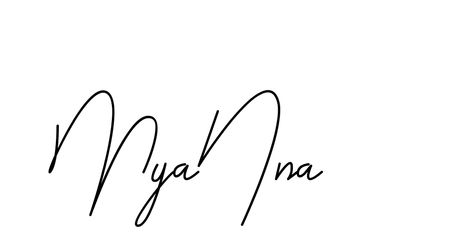 The best way (CoffeeSigns-jE7ly) to make a short signature is to pick only two or three words in your name. The name Ceard include a total of six letters. For converting this name. Ceard signature style 2 images and pictures png