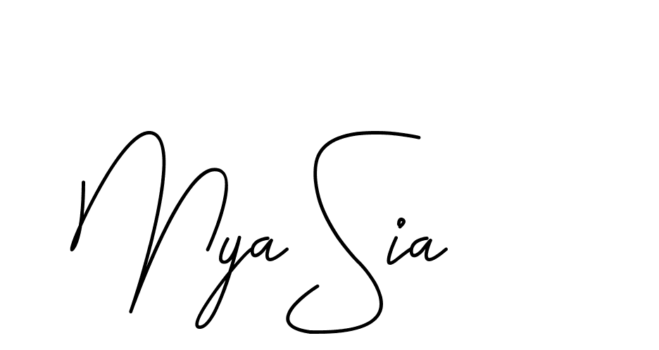 The best way (CoffeeSigns-jE7ly) to make a short signature is to pick only two or three words in your name. The name Ceard include a total of six letters. For converting this name. Ceard signature style 2 images and pictures png