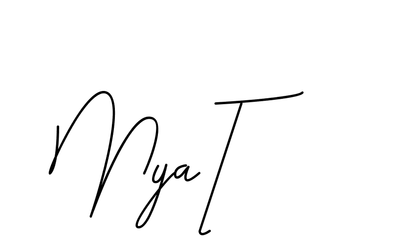 The best way (CoffeeSigns-jE7ly) to make a short signature is to pick only two or three words in your name. The name Ceard include a total of six letters. For converting this name. Ceard signature style 2 images and pictures png