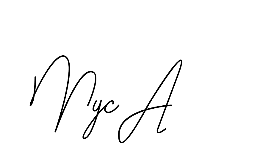 The best way (CoffeeSigns-jE7ly) to make a short signature is to pick only two or three words in your name. The name Ceard include a total of six letters. For converting this name. Ceard signature style 2 images and pictures png