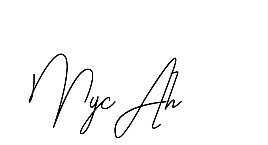 The best way (CoffeeSigns-jE7ly) to make a short signature is to pick only two or three words in your name. The name Ceard include a total of six letters. For converting this name. Ceard signature style 2 images and pictures png