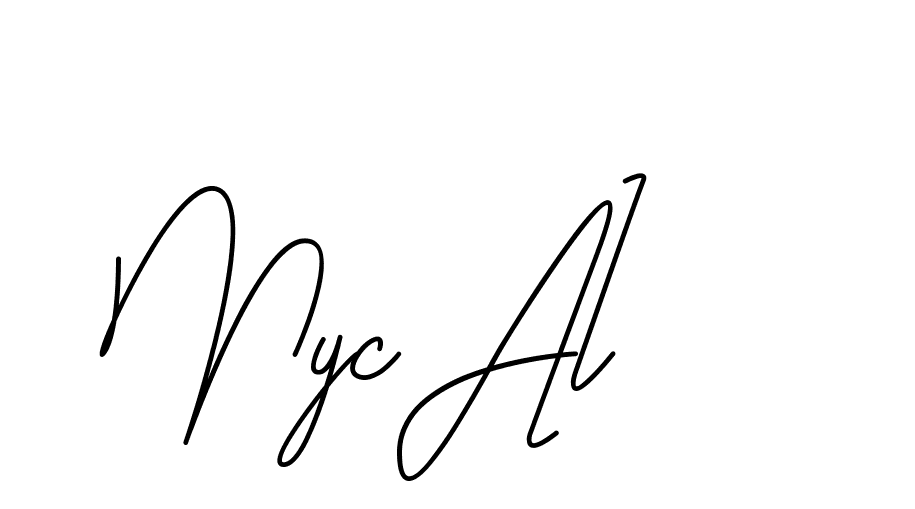 The best way (CoffeeSigns-jE7ly) to make a short signature is to pick only two or three words in your name. The name Ceard include a total of six letters. For converting this name. Ceard signature style 2 images and pictures png