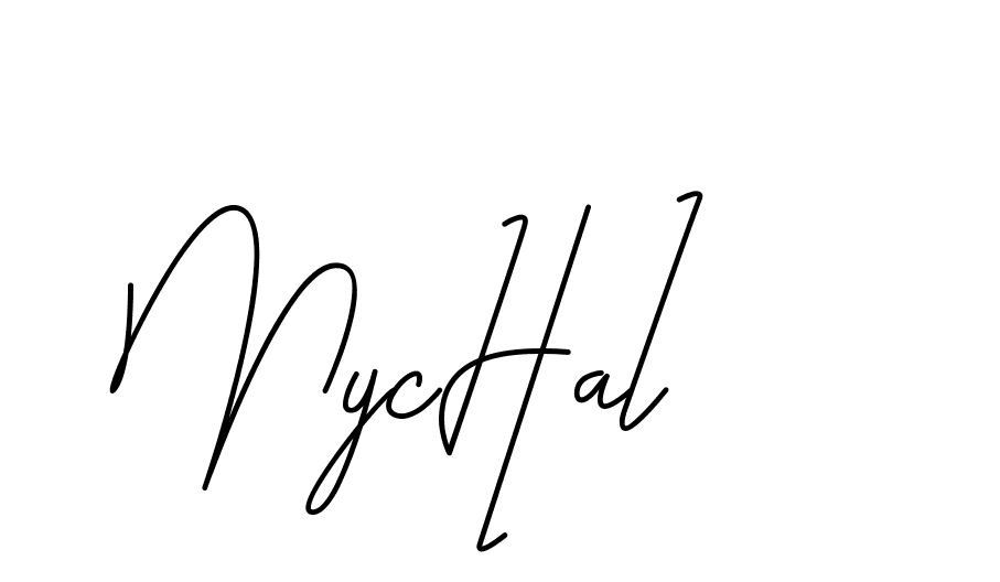 The best way (CoffeeSigns-jE7ly) to make a short signature is to pick only two or three words in your name. The name Ceard include a total of six letters. For converting this name. Ceard signature style 2 images and pictures png