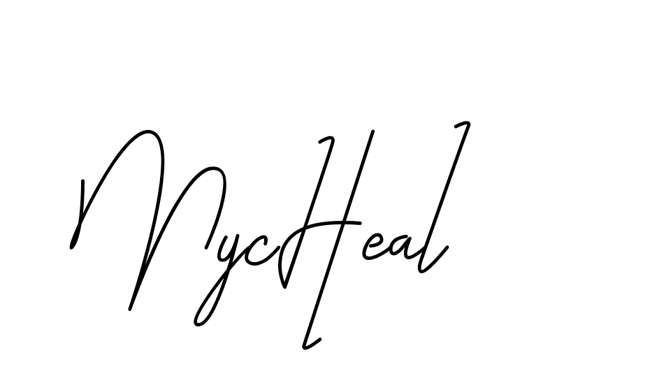 The best way (CoffeeSigns-jE7ly) to make a short signature is to pick only two or three words in your name. The name Ceard include a total of six letters. For converting this name. Ceard signature style 2 images and pictures png