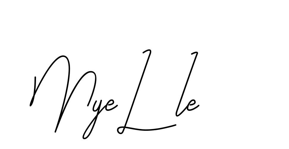 The best way (CoffeeSigns-jE7ly) to make a short signature is to pick only two or three words in your name. The name Ceard include a total of six letters. For converting this name. Ceard signature style 2 images and pictures png