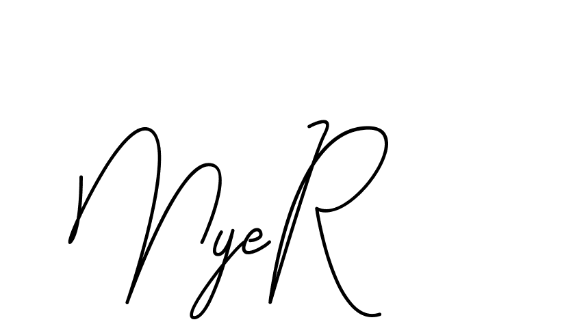 The best way (CoffeeSigns-jE7ly) to make a short signature is to pick only two or three words in your name. The name Ceard include a total of six letters. For converting this name. Ceard signature style 2 images and pictures png