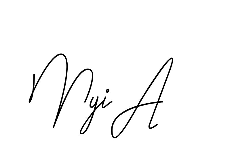 The best way (CoffeeSigns-jE7ly) to make a short signature is to pick only two or three words in your name. The name Ceard include a total of six letters. For converting this name. Ceard signature style 2 images and pictures png