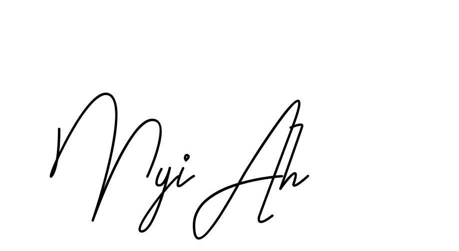 The best way (CoffeeSigns-jE7ly) to make a short signature is to pick only two or three words in your name. The name Ceard include a total of six letters. For converting this name. Ceard signature style 2 images and pictures png