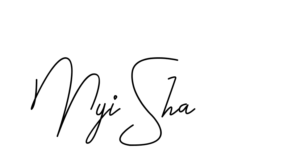 The best way (CoffeeSigns-jE7ly) to make a short signature is to pick only two or three words in your name. The name Ceard include a total of six letters. For converting this name. Ceard signature style 2 images and pictures png