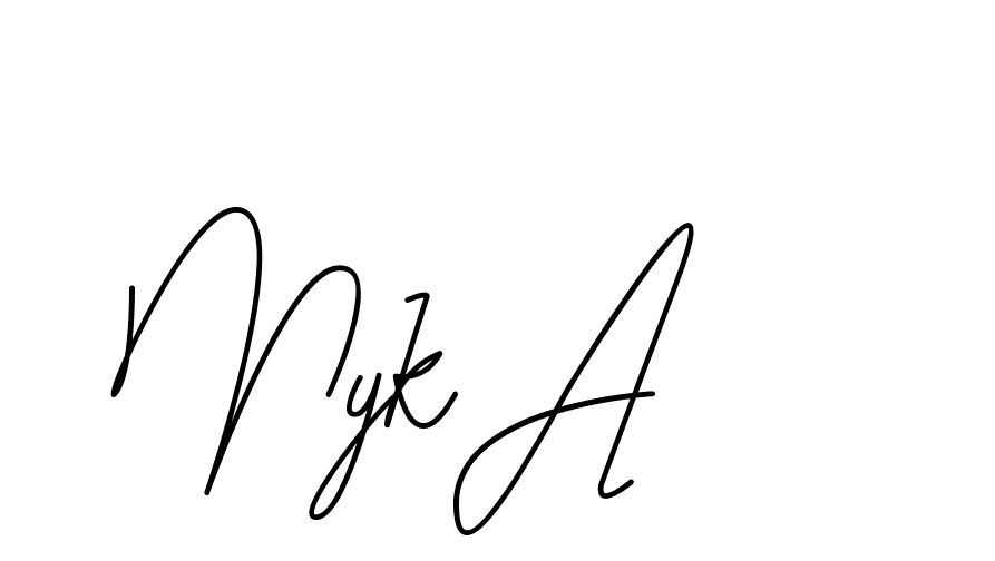 The best way (CoffeeSigns-jE7ly) to make a short signature is to pick only two or three words in your name. The name Ceard include a total of six letters. For converting this name. Ceard signature style 2 images and pictures png