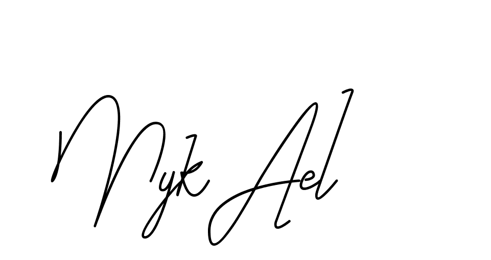 The best way (CoffeeSigns-jE7ly) to make a short signature is to pick only two or three words in your name. The name Ceard include a total of six letters. For converting this name. Ceard signature style 2 images and pictures png