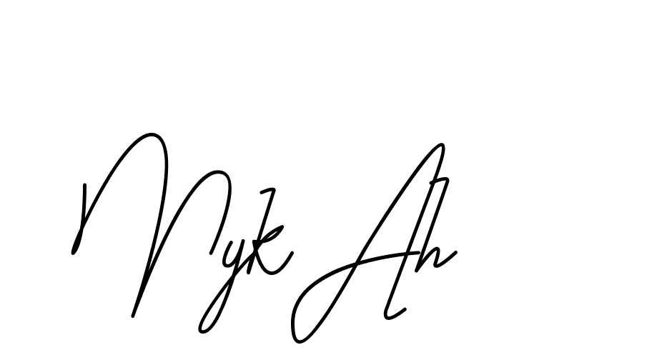 The best way (CoffeeSigns-jE7ly) to make a short signature is to pick only two or three words in your name. The name Ceard include a total of six letters. For converting this name. Ceard signature style 2 images and pictures png