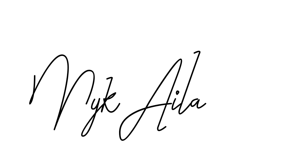 The best way (CoffeeSigns-jE7ly) to make a short signature is to pick only two or three words in your name. The name Ceard include a total of six letters. For converting this name. Ceard signature style 2 images and pictures png