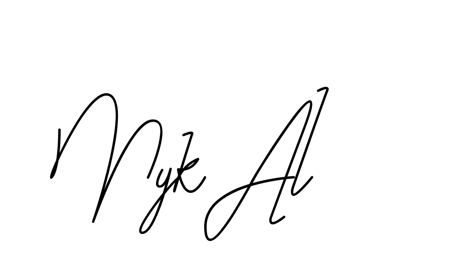 The best way (CoffeeSigns-jE7ly) to make a short signature is to pick only two or three words in your name. The name Ceard include a total of six letters. For converting this name. Ceard signature style 2 images and pictures png