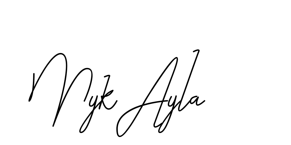 The best way (CoffeeSigns-jE7ly) to make a short signature is to pick only two or three words in your name. The name Ceard include a total of six letters. For converting this name. Ceard signature style 2 images and pictures png