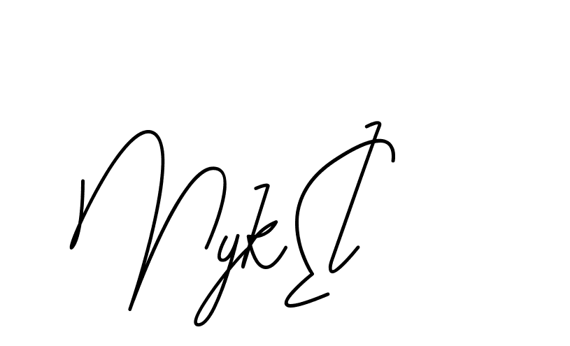 The best way (CoffeeSigns-jE7ly) to make a short signature is to pick only two or three words in your name. The name Ceard include a total of six letters. For converting this name. Ceard signature style 2 images and pictures png