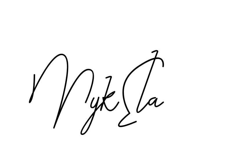 The best way (CoffeeSigns-jE7ly) to make a short signature is to pick only two or three words in your name. The name Ceard include a total of six letters. For converting this name. Ceard signature style 2 images and pictures png