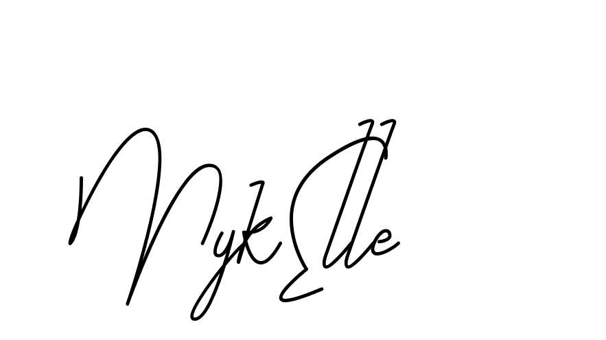 The best way (CoffeeSigns-jE7ly) to make a short signature is to pick only two or three words in your name. The name Ceard include a total of six letters. For converting this name. Ceard signature style 2 images and pictures png