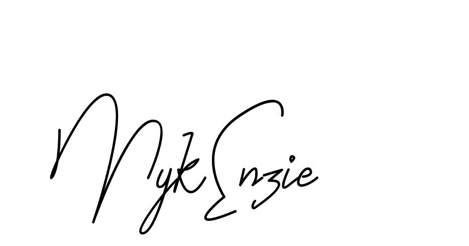 The best way (CoffeeSigns-jE7ly) to make a short signature is to pick only two or three words in your name. The name Ceard include a total of six letters. For converting this name. Ceard signature style 2 images and pictures png