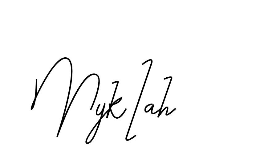 The best way (CoffeeSigns-jE7ly) to make a short signature is to pick only two or three words in your name. The name Ceard include a total of six letters. For converting this name. Ceard signature style 2 images and pictures png