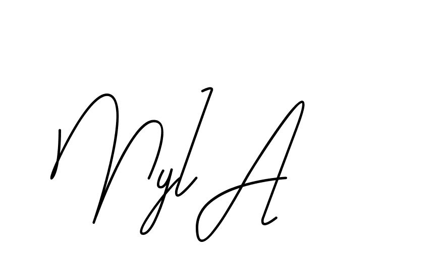 The best way (CoffeeSigns-jE7ly) to make a short signature is to pick only two or three words in your name. The name Ceard include a total of six letters. For converting this name. Ceard signature style 2 images and pictures png