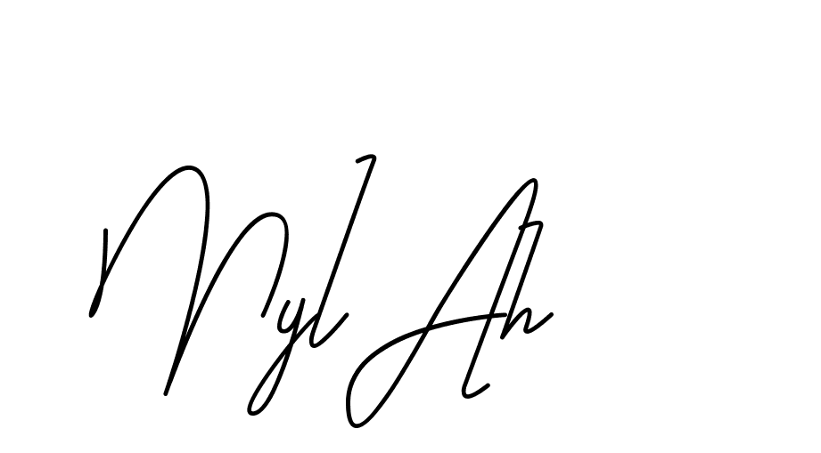 The best way (CoffeeSigns-jE7ly) to make a short signature is to pick only two or three words in your name. The name Ceard include a total of six letters. For converting this name. Ceard signature style 2 images and pictures png