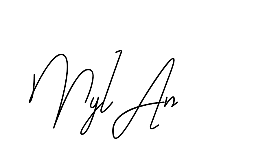 The best way (CoffeeSigns-jE7ly) to make a short signature is to pick only two or three words in your name. The name Ceard include a total of six letters. For converting this name. Ceard signature style 2 images and pictures png