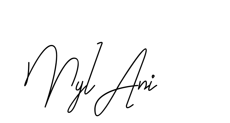 The best way (CoffeeSigns-jE7ly) to make a short signature is to pick only two or three words in your name. The name Ceard include a total of six letters. For converting this name. Ceard signature style 2 images and pictures png