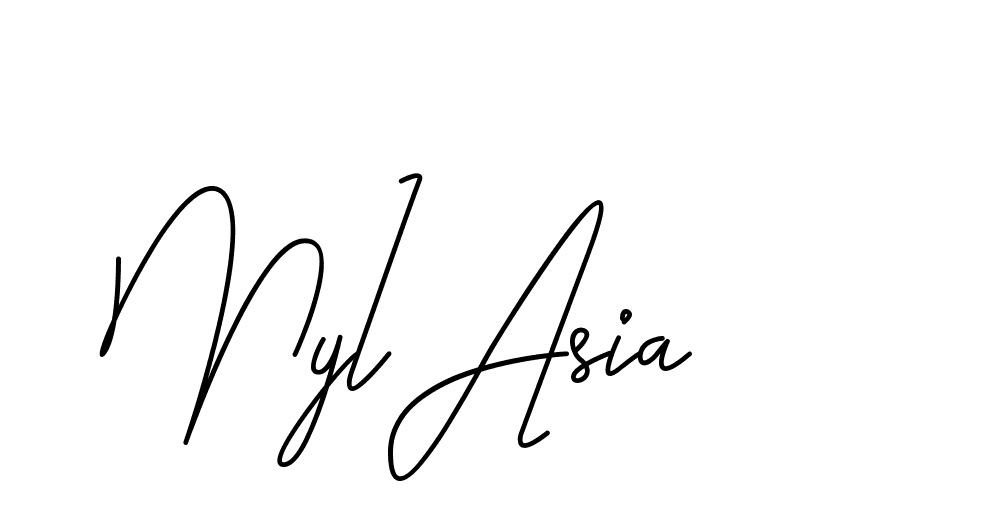 The best way (CoffeeSigns-jE7ly) to make a short signature is to pick only two or three words in your name. The name Ceard include a total of six letters. For converting this name. Ceard signature style 2 images and pictures png