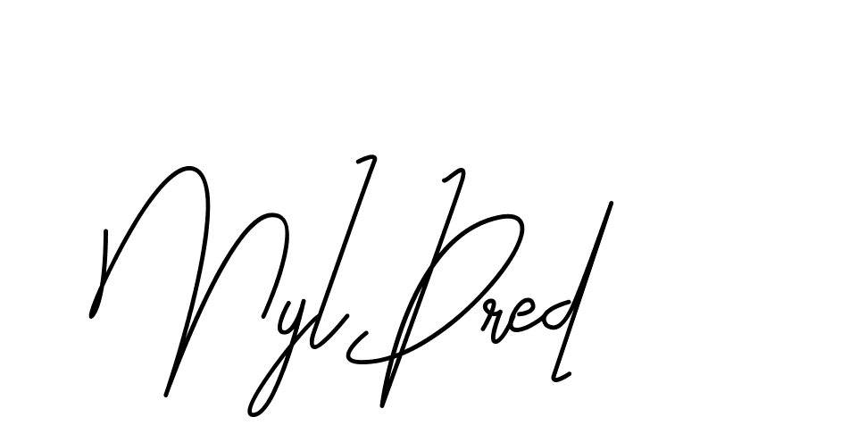 The best way (CoffeeSigns-jE7ly) to make a short signature is to pick only two or three words in your name. The name Ceard include a total of six letters. For converting this name. Ceard signature style 2 images and pictures png