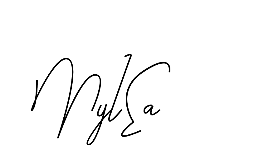 The best way (CoffeeSigns-jE7ly) to make a short signature is to pick only two or three words in your name. The name Ceard include a total of six letters. For converting this name. Ceard signature style 2 images and pictures png