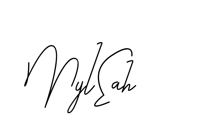 The best way (CoffeeSigns-jE7ly) to make a short signature is to pick only two or three words in your name. The name Ceard include a total of six letters. For converting this name. Ceard signature style 2 images and pictures png