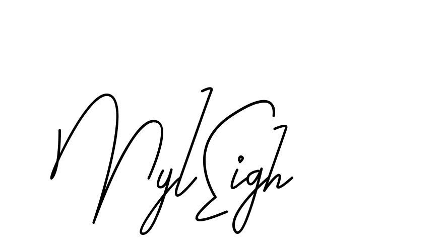 The best way (CoffeeSigns-jE7ly) to make a short signature is to pick only two or three words in your name. The name Ceard include a total of six letters. For converting this name. Ceard signature style 2 images and pictures png