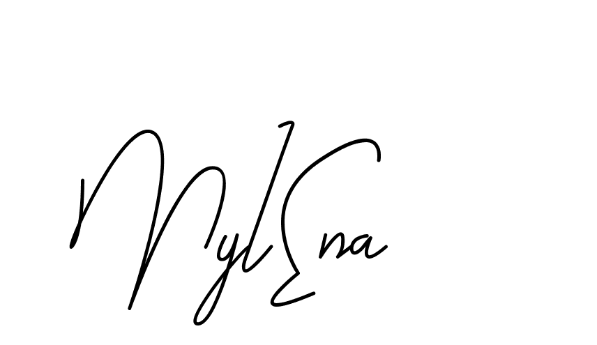 The best way (CoffeeSigns-jE7ly) to make a short signature is to pick only two or three words in your name. The name Ceard include a total of six letters. For converting this name. Ceard signature style 2 images and pictures png