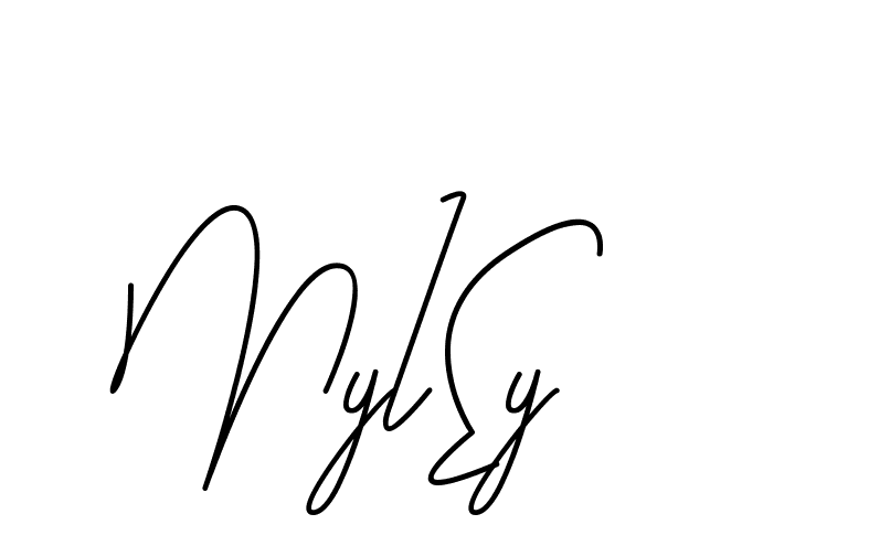 The best way (CoffeeSigns-jE7ly) to make a short signature is to pick only two or three words in your name. The name Ceard include a total of six letters. For converting this name. Ceard signature style 2 images and pictures png