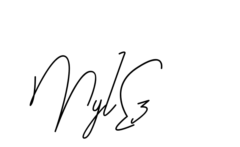 The best way (CoffeeSigns-jE7ly) to make a short signature is to pick only two or three words in your name. The name Ceard include a total of six letters. For converting this name. Ceard signature style 2 images and pictures png