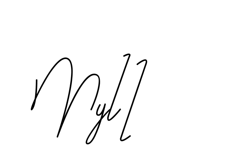 The best way (CoffeeSigns-jE7ly) to make a short signature is to pick only two or three words in your name. The name Ceard include a total of six letters. For converting this name. Ceard signature style 2 images and pictures png