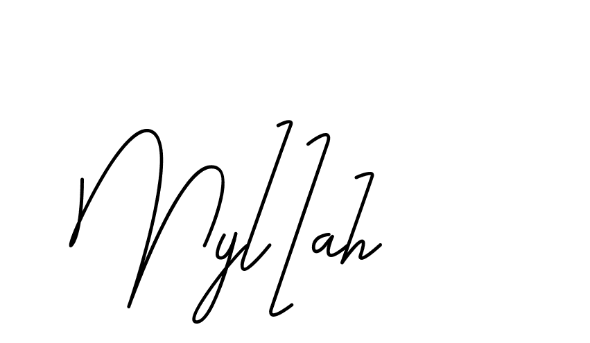 The best way (CoffeeSigns-jE7ly) to make a short signature is to pick only two or three words in your name. The name Ceard include a total of six letters. For converting this name. Ceard signature style 2 images and pictures png