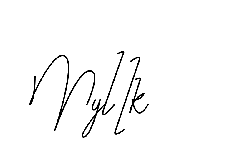 The best way (CoffeeSigns-jE7ly) to make a short signature is to pick only two or three words in your name. The name Ceard include a total of six letters. For converting this name. Ceard signature style 2 images and pictures png