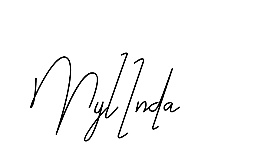 The best way (CoffeeSigns-jE7ly) to make a short signature is to pick only two or three words in your name. The name Ceard include a total of six letters. For converting this name. Ceard signature style 2 images and pictures png