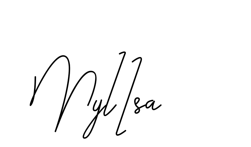 The best way (CoffeeSigns-jE7ly) to make a short signature is to pick only two or three words in your name. The name Ceard include a total of six letters. For converting this name. Ceard signature style 2 images and pictures png