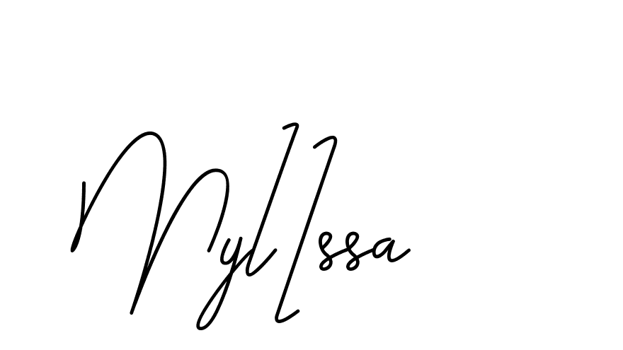 The best way (CoffeeSigns-jE7ly) to make a short signature is to pick only two or three words in your name. The name Ceard include a total of six letters. For converting this name. Ceard signature style 2 images and pictures png