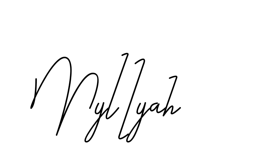 The best way (CoffeeSigns-jE7ly) to make a short signature is to pick only two or three words in your name. The name Ceard include a total of six letters. For converting this name. Ceard signature style 2 images and pictures png