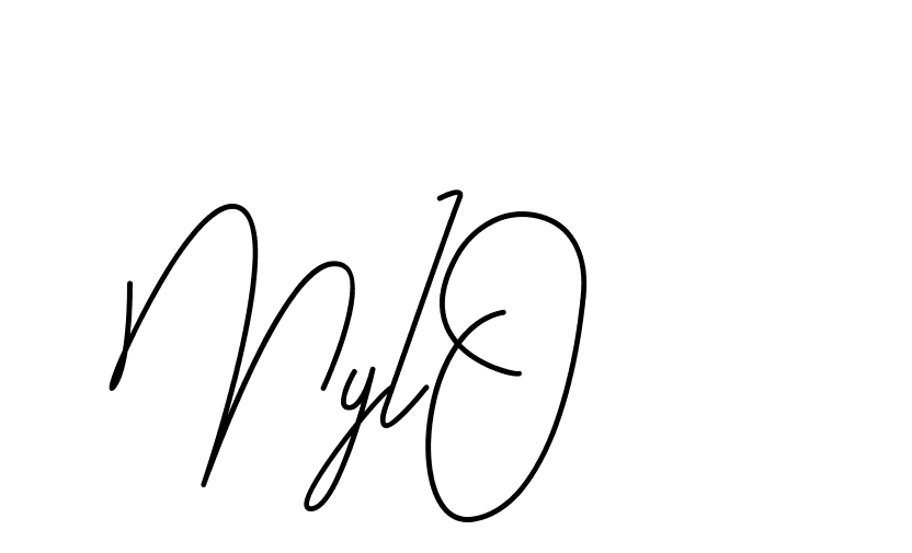 The best way (CoffeeSigns-jE7ly) to make a short signature is to pick only two or three words in your name. The name Ceard include a total of six letters. For converting this name. Ceard signature style 2 images and pictures png