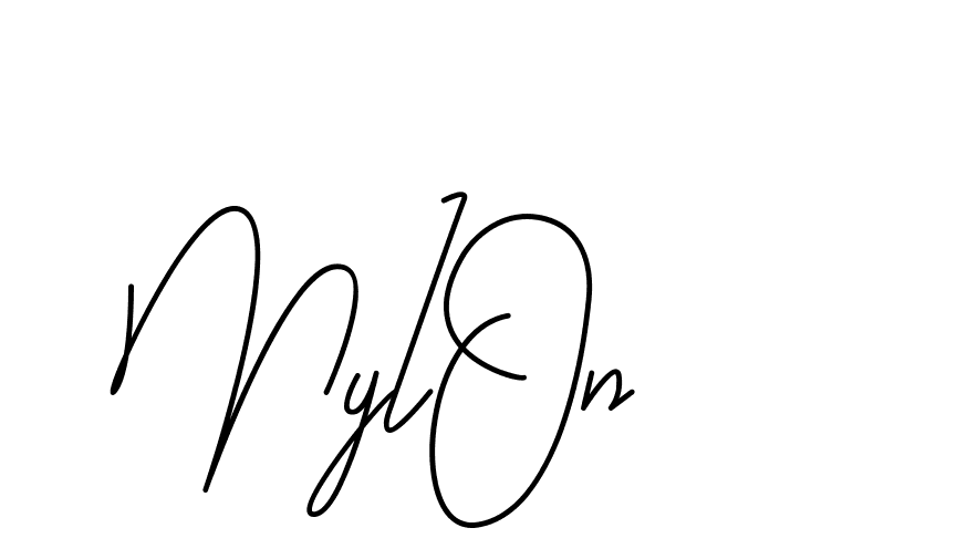 The best way (CoffeeSigns-jE7ly) to make a short signature is to pick only two or three words in your name. The name Ceard include a total of six letters. For converting this name. Ceard signature style 2 images and pictures png