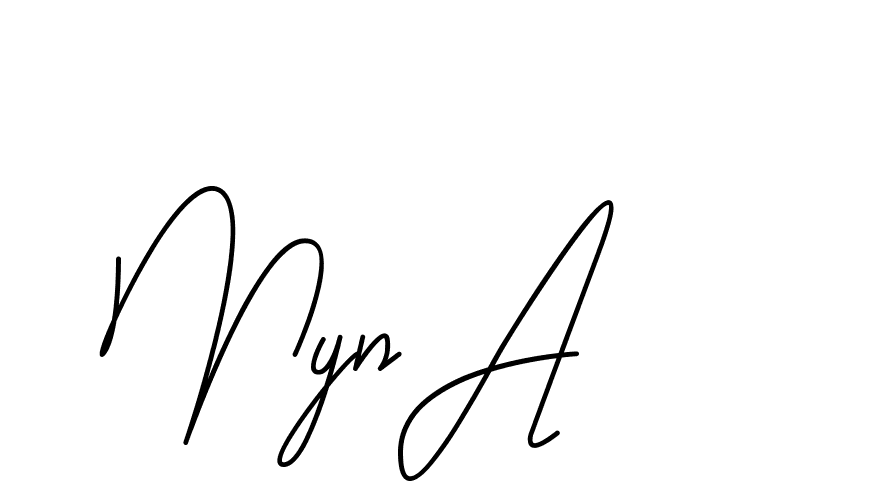 The best way (CoffeeSigns-jE7ly) to make a short signature is to pick only two or three words in your name. The name Ceard include a total of six letters. For converting this name. Ceard signature style 2 images and pictures png