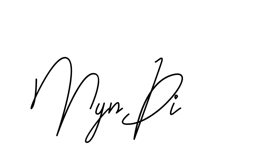 The best way (CoffeeSigns-jE7ly) to make a short signature is to pick only two or three words in your name. The name Ceard include a total of six letters. For converting this name. Ceard signature style 2 images and pictures png