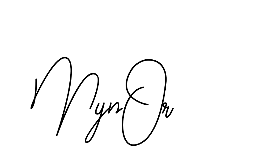 The best way (CoffeeSigns-jE7ly) to make a short signature is to pick only two or three words in your name. The name Ceard include a total of six letters. For converting this name. Ceard signature style 2 images and pictures png