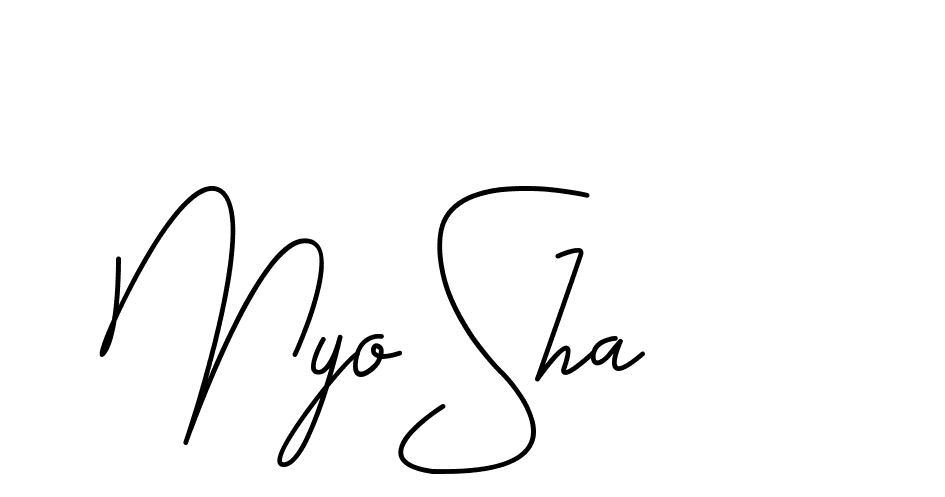 The best way (CoffeeSigns-jE7ly) to make a short signature is to pick only two or three words in your name. The name Ceard include a total of six letters. For converting this name. Ceard signature style 2 images and pictures png